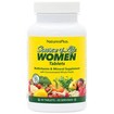 Natures Plus Source of Life Women 60tabs Natures Plus Source of Life Women 60tabs