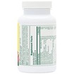 Natures Plus Source of Life Women 60tabs Natures Plus Source of Life Women 60tabs