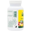 Natures Plus Source of Life Women 60tabs Natures Plus Source of Life Women 60tabs
