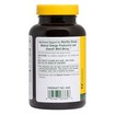 Natures Plus Cal/Mag/Zinc 1000/500/75 mg Συμπλήρωμα Διατροφής με Ασβέστιο, Μαγνήσιο, Ψευδάργυρο 90caps