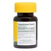 Nature\'s Plus High Potency Iron 40mg Συμπλήρωμα Διατροφής Σιδήρου 90 tabs Nature\'s Plus High Potency Iron 40mg Συμπλήρωμα Διατροφής Σιδήρου 90 tabs