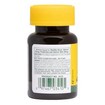 Nature\'s Plus High Potency Iron 40mg Συμπλήρωμα Διατροφής Σιδήρου 90 tabs Nature\'s Plus High Potency Iron 40mg Συμπλήρωμα Διατροφής Σιδήρου 90 tabs