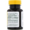 Nature\'s Plus Copper 3mg Συμπλήρωμα Διατροφής με Χηλικό Χαλκό για Ενίσχυση του Ανοσοποιητικού Συστήματος 90 tabs Nature\'s Plus Copper 3mg Συμπλήρωμα Διατροφής με Χηλικό Χαλκό για Ενίσχυση του Ανοσοποιητικού Συστήματος 90 tabs