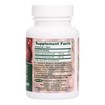 Nature\'s Plus, Ultra Cranberry 1000 mg Συμπλήρωμα Διατροφής από Χυμό Cranberry για Στήριξη του Ουροποιητικού Συστήματος 60 tabs