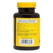 Natures Plus Garlite 500mg Συμπλήρωμα Διατροφής από Συμπυκνωμένο Άοσμο Σκόρδο 90caps Natures Plus Garlite 500mg Συμπλήρωμα Διατροφής από Συμπυκνωμένο Άοσμο Σκόρδο 90caps