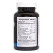 Nature\'s Plus Omega 3 Complete Συνεργιστική Φόρμουλα με Ωμέγα 3 Λιπαρά Οξέα για τη Στήριξη του Καρδιαγγειακού Συστήματος 60caps Nature\'s Plus Omega 3 Complete Συνεργιστική Φόρμουλα με Ωμέγα 3 Λιπαρά Οξέα για τη Στήριξη του Καρδιαγγειακού Συστήματος 60caps
