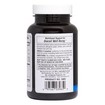 Nature\'s Plus Omega 3 Complete Συνεργιστική Φόρμουλα με Ωμέγα 3 Λιπαρά Οξέα για τη Στήριξη του Καρδιαγγειακού Συστήματος 60caps Nature\'s Plus Omega 3 Complete Συνεργιστική Φόρμουλα με Ωμέγα 3 Λιπαρά Οξέα για τη Στήριξη του Καρδιαγγειακού Συστήματος 60caps