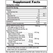 Natures Plus Ultra Omega 3 6 9, 1200 mg Συμπλήρωμα Διατροφής με Ωμέγα 3 6 9 Λιπαρά Οξέα για Στήριξη του Καρδιαγγειακού 90caps