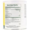 Natures Plus Lecithin Granules Φυσική Λεκιθίνη Σόγιας σε Κόκκους 340 gr Natures Plus Lecithin Granules Φυσική Λεκιθίνη Σόγιας σε Κόκκους 340 gr