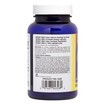 Natures Plus Skinny Mini Φόρμουλα για τον Έλεγχο Βάρους 90vcaps Natures Plus Skinny Mini Φόρμουλα για τον Έλεγχο Βάρους 90vcaps