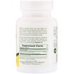 Natures Plus BioPerine 10mg Συμπλήρωμα Διατροφής για Απορρόφηση θρεπτικών Συστατικών  90caps