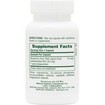 Natures Plus Bioperine 10mg 90caps