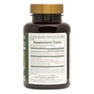 Natures Plus RX Joint Glucosamine Chondroitin Συμπλήρωμα Διατροφής για την Υγεία αρθρώσεων 60tabs Natures Plus RX Joint Glucosamine Chondroitin Συμπλήρωμα Διατροφής για την Υγεία αρθρώσεων 60tabs