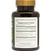 Natures Plus Glucosamine, Chondroitin Rx-Joint 60tabs