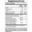 Natures Plus Glucosamine, Chondroitin, MSM Ultra Rx-Joint 887ml