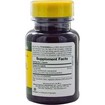 Nature\'s Plus Pycnogenol 30mg Συμπλήρωμα Διατροφής Αντιοξειδωτικής Δράσης & για την Υγεία του Καρδιαγγειακού Συστήματος 30caps Nature\'s Plus Pycnogenol 30mg Συμπλήρωμα Διατροφής Αντιοξειδωτικής Δράσης & για την Υγεία του Καρδιαγγειακού Συστήματος 30caps