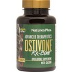 Natures Plus Ostivone RX-Bone 60tabs