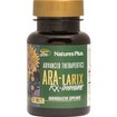 Natures Plus Ara-Larix Rx-Immune 30tabs