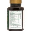 Natures Plus Lutein Rx-Eye 60caps