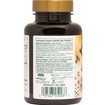 Natures Plus Lutein Rx-Eye 60caps