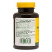 Nature\'s Plus Phosphatidyl Serine DMAE Complex Φόρμουλα για τη Βελτίωση των Εγκεφαλικών Λειτουργιών 60 vcaps Nature\'s Plus Phosphatidyl Serine DMAE Complex Φόρμουλα για τη Βελτίωση των Εγκεφαλικών Λειτουργιών 60 vcaps