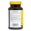 Nature\'s Plus L Arginine 500 mg Συμπλήρωμα Διατροφής με Αργινίνη 90caps Nature\'s Plus L Arginine 500 mg Συμπλήρωμα Διατροφής με Αργινίνη 90caps