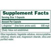 Nature\'s Plus L Arginine 500 mg Συμπλήρωμα Διατροφής με Αργινίνη 90caps Nature\'s Plus L Arginine 500 mg Συμπλήρωμα Διατροφής με Αργινίνη 90caps