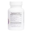 Natures Plus Ultra Lipoic Πρωτοποριακή Αντιοξειδωτική - Αντιγηραντική Φόρμουλα με Αναζωογονητικές Ιδιότητες 30tabs Natures Plus Ultra Lipoic Πρωτοποριακή Αντιοξειδωτική - Αντιγηραντική Φόρμουλα με Αναζωογονητικές Ιδιότητες 30tabs