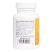 Natures Plus Ultra Lipoic Πρωτοποριακή Αντιοξειδωτική - Αντιγηραντική Φόρμουλα με Αναζωογονητικές Ιδιότητες 30tabs Natures Plus Ultra Lipoic Πρωτοποριακή Αντιοξειδωτική - Αντιγηραντική Φόρμουλα με Αναζωογονητικές Ιδιότητες 30tabs