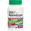 Natures Plus Boswellin 300mg 60caps