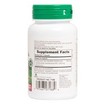 Natures Plus Green Tea (Chinese) 400 mg Συμπλήρωμα από Πράσινο Τσάι με Αντιοξειδωτικές Ιδιότητες 60caps Natures Plus Green Tea (Chinese) 400 mg Συμπλήρωμα από Πράσινο Τσάι με Αντιοξειδωτικές Ιδιότητες 60caps