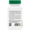 Natures Plus Green Tea 400mg 60caps