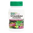 Natures Plus Gymnema Sylvestre 300mg Συμπλήρωμα Διατροφής από το Φυτό Gymnema για τον Έλεγχο του Σακχάρου, 60 vcaps