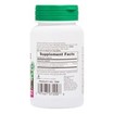 Nature\'s Plus Hawthorne 150 mg Συμπλήρωμα Διατροφής από Τιτλοδοτημένο Εκχύλισμα Hawthorn με Αντιοξειδωτικές Ιδιότητες 60caps