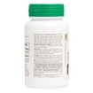 Nature\'s Plus Korean Ginseng 250 mg Συμπλήρωμα Διατροφής από Εκχύλισμα Τζίνσενγκ Τονωτικό Κατά της Κόπωσης 60caps Nature\'s Plus Korean Ginseng 250 mg Συμπλήρωμα Διατροφής από Εκχύλισμα Τζίνσενγκ Τονωτικό Κατά της Κόπωσης 60caps
