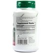 Natures Plus Licorice (DGL) 500 mg Συμπλήρωμα Διατροφής με Εκχύλισμα Licorice με Αντιοξειδωτικές Ιδιότητες 60caps