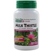 Natures Plus Herbal Actives Milk Thistle 250mg Συμπλήρωμα Διατροφής με Γαιδουράγκαθο για Προστασία του Ήπατος 60caps Natures Plus Herbal Actives Milk Thistle 250mg Συμπλήρωμα Διατροφής με Γαιδουράγκαθο για Προστασία του Ήπατος 60caps