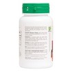 Natures Plus Red Yeast Rice Gugulipid 450mg Συμπλήρωμα από Μαγιά Κόκκινου Ρυζιού για Υποστήρίξη του Καρδιαγγειακού 60caps Natures Plus Red Yeast Rice Gugulipid 450mg Συμπλήρωμα από Μαγιά Κόκκινου Ρυζιού για Υποστήρίξη του Καρδιαγγειακού 60caps