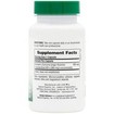 Natures Plus Turmeric 400mg, 60caps Natures Plus Turmeric 400mg, 60caps