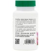 Natures Plus Turmeric 400mg, 60caps Natures Plus Turmeric 400mg, 60caps