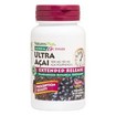 Nature\'s Plus Ultra Acai 1200mg Αντιοξειδωτικό Συμπλήρωμα Διατροφης από Εκχύλισμα Ακάι, 30 tabs Nature\'s Plus Ultra Acai 1200mg Αντιοξειδωτικό Συμπλήρωμα Διατροφης από Εκχύλισμα Ακάι, 30 tabs
