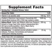 Natures Plus Extended Release Cranberry 1500mg Συμπλήρωμα Διατροφής με Κράνμπερι για Προστασία Από τις Ουρολοιμώξεις 30tabs Natures Plus Extended Release Cranberry 1500mg Συμπλήρωμα Διατροφής με Κράνμπερι για Προστασία Από τις Ουρολοιμώξεις 30tabs