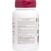 Natures Plus Chinese Green Tea 750mg Extended Release 30tabs