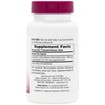 Natures Plus Gugulipid 1000mg 30tabs