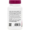Natures Plus Gugulipid 1000mg 30tabs
