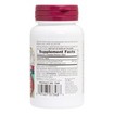 Nature\'s Plus Pomegranate Συμπλήρωμα Διατροφής με Ρόδι για την Προστασία του Καρδιαγγειακού Συστήματος 400mg 30 tabs Nature\'s Plus Pomegranate Συμπλήρωμα Διατροφής με Ρόδι για την Προστασία του Καρδιαγγειακού Συστήματος 400mg 30 tabs