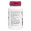 Nature\'s Plus Pomegranate Συμπλήρωμα Διατροφής με Ρόδι για την Προστασία του Καρδιαγγειακού Συστήματος 400mg 30 tabs Nature\'s Plus Pomegranate Συμπλήρωμα Διατροφής με Ρόδι για την Προστασία του Καρδιαγγειακού Συστήματος 400mg 30 tabs