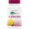 Natures Plus St. John\'s Wort Extended Realease 450mg 60tabs Natures Plus St. John\'s Wort Extended Realease 450mg 60tabs