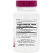 Natures Plus St. John\'s Wort Extended Realease 450mg 60tabs Natures Plus St. John\'s Wort Extended Realease 450mg 60tabs
