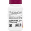 Natures Plus St. John\'s Wort Extended Realease 450mg 60tabs Natures Plus St. John\'s Wort Extended Realease 450mg 60tabs